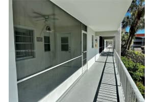 581 Blue Heron Dr 212 b, Hallandale Beach, FL 33009, Sold 07/23/24