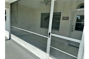 581 Blue Heron Dr 212 b, Hallandale Beach, FL 33009, Sold 07/23/24