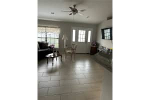 635 Lemans Dr, Sebring, FL 33872, Sold 12/27/24