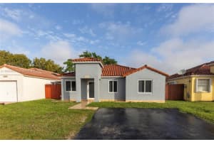 12887 SW 151st Ln, Miami, FL 33186, Sold 05/30/24