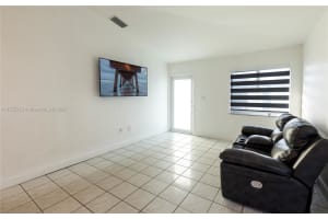 12887 SW 151st Ln, Miami, FL 33186, Sold 05/30/24