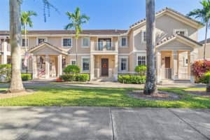 14059 SW 272nd St, Homestead, FL 33032, Sold 08/05/24