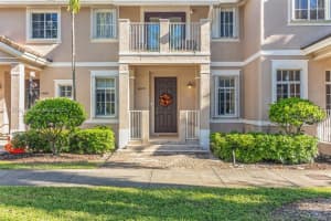 14059 SW 272nd St, Homestead, FL 33032, Sold 08/05/24