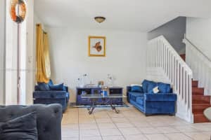 14059 SW 272nd St, Homestead, FL 33032, Sold 08/05/24