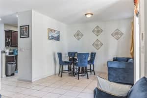 14059 SW 272nd St, Homestead, FL 33032, Sold 08/05/24