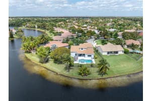 446 Stonemont Dr, Weston, FL 33326, Sold 05/24/24