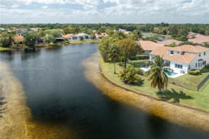 446 Stonemont Dr, Weston, FL 33326, Sold 05/24/24