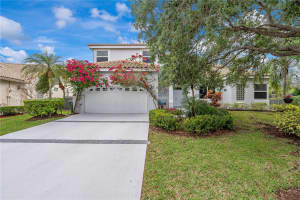 446 Stonemont Dr, Weston, FL 33326, Sold 05/24/24