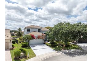 446 Stonemont Dr, Weston, FL 33326, Sold 05/24/24