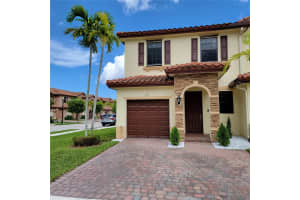 101 SE 33rd Terrace #101, Homestead, FL 33033, Sold 07/15/24