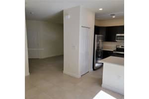 101 SE 33rd Terrace #101, Homestead, FL 33033, Sold 07/15/24