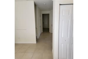 101 SE 33rd Terrace #101, Homestead, FL 33033, Sold 07/15/24