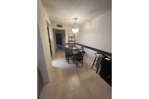 1551 SW 135th Terrace APT 107G, Pembroke Pines, FL 33027, - MLS#A11555389