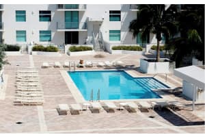 140 S Dixie Hwy APT 521, Hollywood, FL 33020, - MLS#A11555392