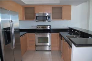 140 S Dixie Hwy APT 521, Hollywood, FL 33020, - MLS#A11555392