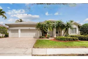 1851 NW 167th Ave, Pembroke Pines, FL 33028, Sold 06/27/24