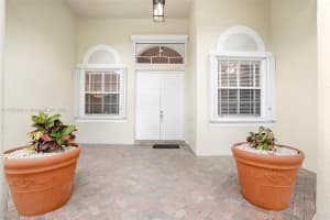 1851 NW 167th Ave, Pembroke Pines, FL 33028, Sold 06/27/24