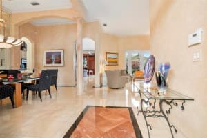 1851 NW 167th Ave, Pembroke Pines, FL 33028, Sold 06/27/24
