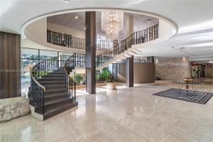 5555 Collins Ave #6p, Miami, FL 33140, Sold 05/07/24