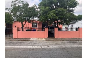 729 NW 55th St, Miami, FL 33127, Sold 09/30/24