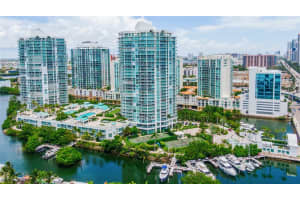 16400 Collins Ave APT 946, Sunny Isles Beach, FL 33160, Sold 06/20/24