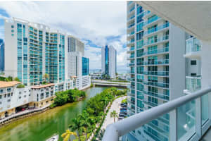 16400 Collins Ave APT 946, Sunny Isles Beach, FL 33160, Sold 06/20/24