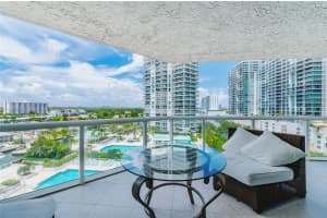 16400 Collins Ave APT 946, Sunny Isles Beach, FL 33160, Sold 06/20/24
