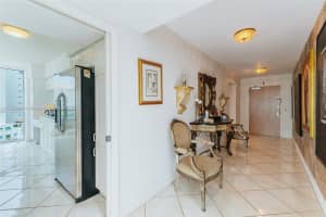 16400 Collins Ave APT 946, Sunny Isles Beach, FL 33160, Sold 06/20/24