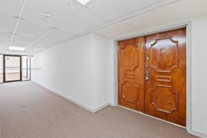 5800 SW 127th Ave APT 2414, Miami, FL 33183, Sold 05/03/24
