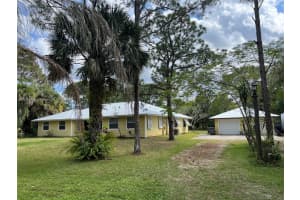 7360 150th Ct N, West Palm Beach, FL 33418, Sold 08/23/24