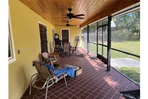 7360 150th Ct N, West Palm Beach, FL 33418, Sold 08/23/24