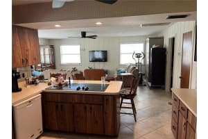 7360 150th Ct N, West Palm Beach, FL 33418, Sold 08/23/24