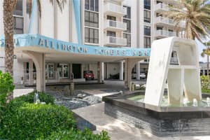 1500 S Ocean Dr #16h, Hollywood, FL 33019, Sold 08/29/24