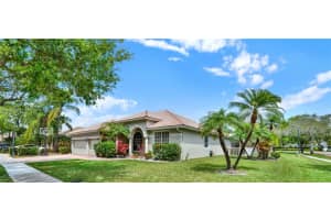 2211 NW 129th Terrace, Pembroke Pines, FL 33028, Sold 05/10/24