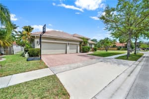 2211 NW 129th Terrace, Pembroke Pines, FL 33028, Sold 05/10/24
