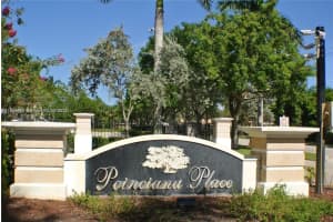 6020 W Sample Rd APT 304, Coral Springs, FL 33067, Sold 05/24/24