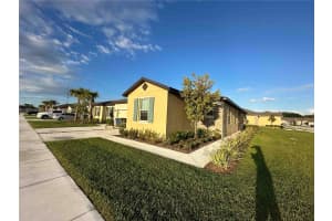 1720 Celebration Dr, Fort Pierce, FL 34947, Sold 03/17/25