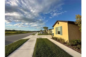 1720 Celebration Dr, Fort Pierce, FL 34947, Sold 03/17/25