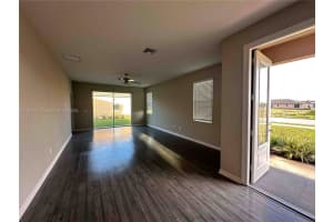 1720 Celebration Dr, Fort Pierce, FL 34947, Sold 03/17/25