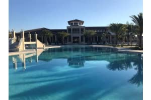 8650 NW 97th Ave APT 205, Medley, FL 33178, Sold 04/29/24