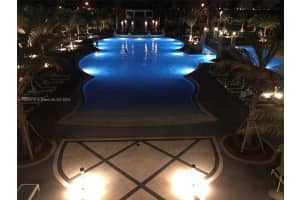 8650 NW 97th Ave APT 205, Medley, FL 33178, Sold 04/29/24