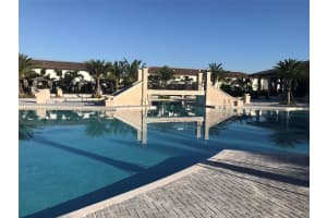 8650 NW 97th Ave APT 205, Medley, FL 33178, Sold 04/29/24