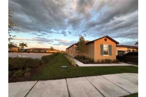 1706 Celebration Dr, Fort Pierce, FL 34947, Sold 06/07/24