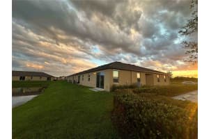 1706 Celebration Dr, Fort Pierce, FL 34947, Sold 06/07/24