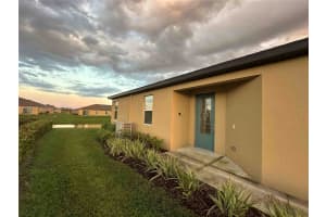 1706 Celebration Dr, Fort Pierce, FL 34947, Sold 06/07/24