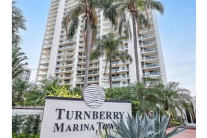 19500 Turnberry Way #18a, Miami, FL 33180, Sold 07/31/24