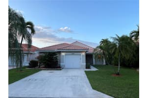 3492 Coco Lake Dr, Coconut Creek, FL 33073, Sold 07/19/24