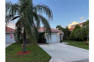 3492 Coco Lake Dr, Coconut Creek, FL 33073, Sold 07/19/24