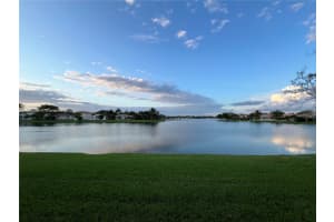 3492 Coco Lake Dr, Coconut Creek, FL 33073, Sold 07/19/24