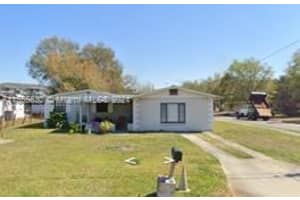 4720 S 87th St, Tampa, FL 33619, Sold 09/25/24